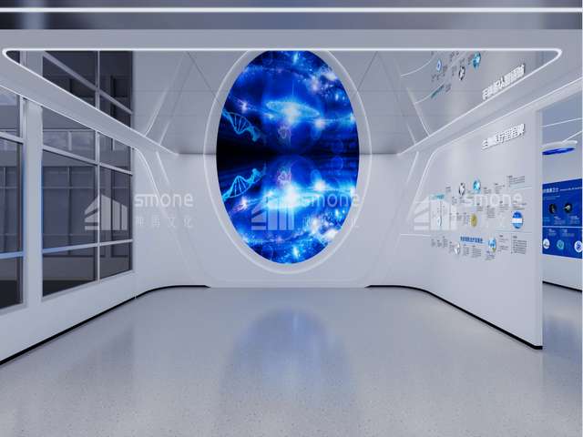 长寿区私域客户管理系统开发