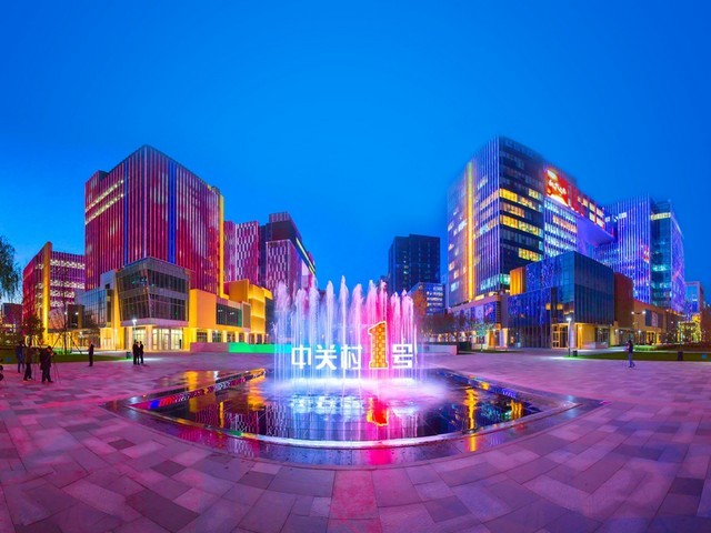 抚州麻砂石涂料经销商